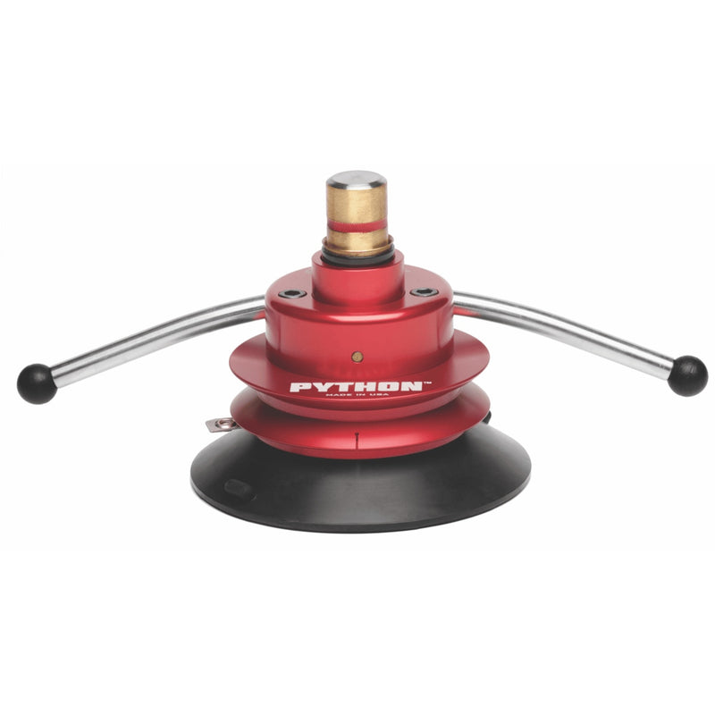 Equalizer Python™ Cup Assembly (PCA1121)