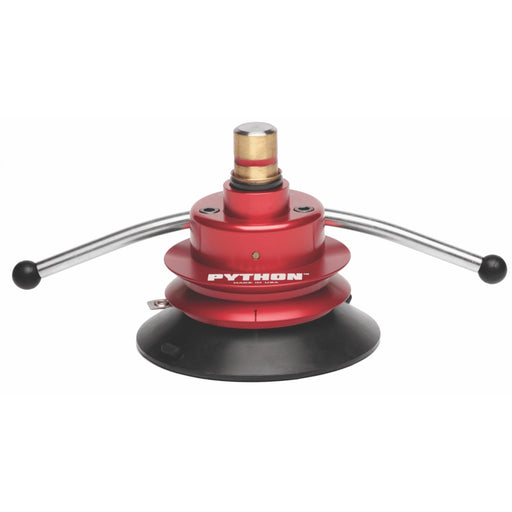 Equalizer Python™ Cup Assembly (PCA1121)