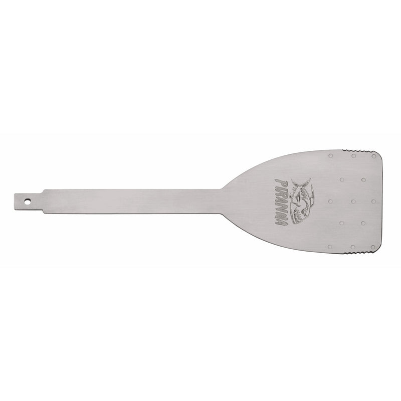Equalizer® Piranha™ (Serrated/Hydro) Blade 3" x 12" PHB174