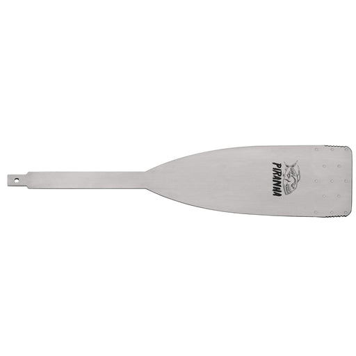 Equalizer® Piranha™ (Serrated/Hydro) Blade 3" x 14" PHB175