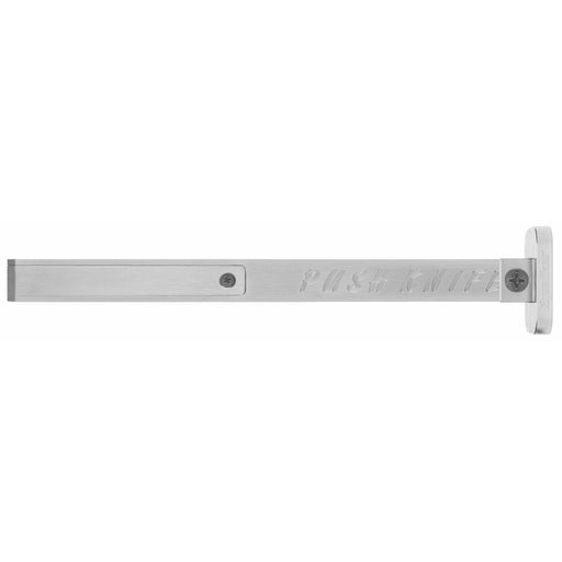 PUSH KNIFE™ 12" PUSH12