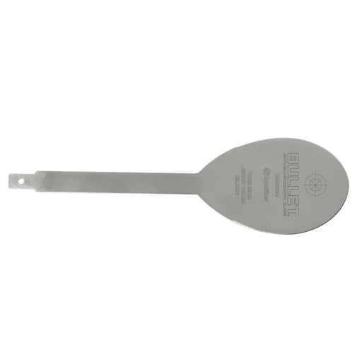Equalizer® Bullet™ Blade 3" x 10" REB262