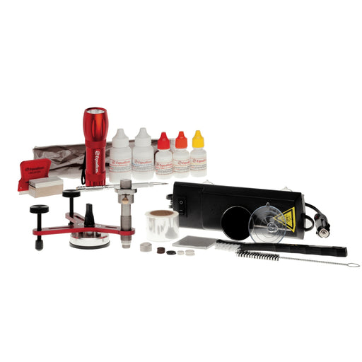 Rock Star® Repair System RSR800
