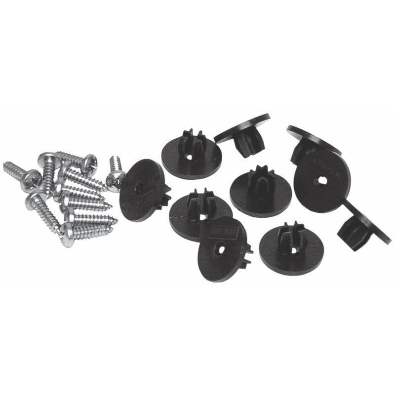 Window Things (Pkg of 50) RW1393