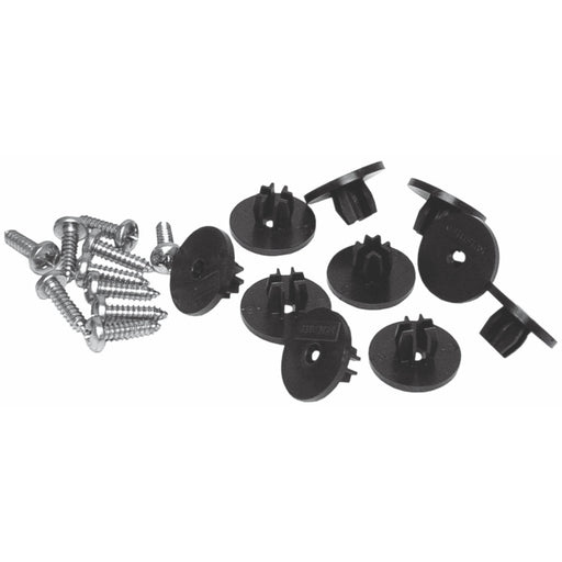 Window Things (Pkg of 50) RW1393