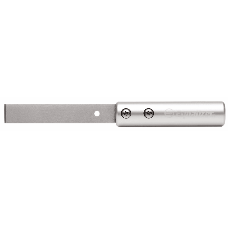 Pinchweld Preparation Tool 3/4" SB531