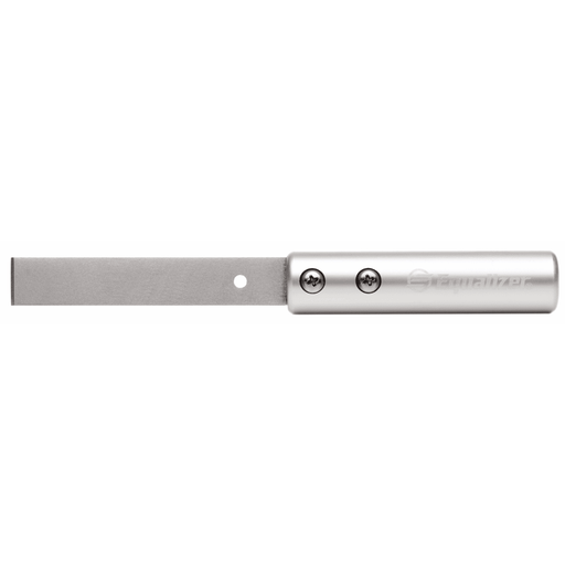 Pinchweld Preparation Tool 3/4" SB531