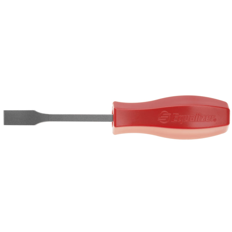 Pinchweld Preparation Tool (4"L & 1/2"W) SFE892