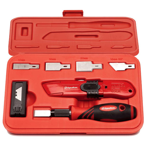 PrepMaster™ Kit SKE291