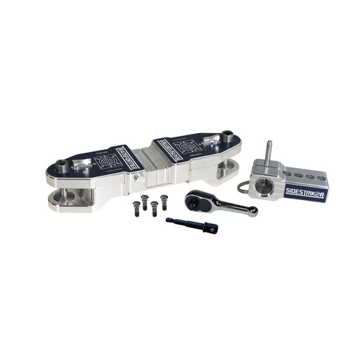 Equalizer® Transformer® Tool TFM1000