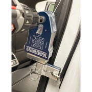 Equalizer Transformer® Quarter Glass Removal Tool (TFM50)