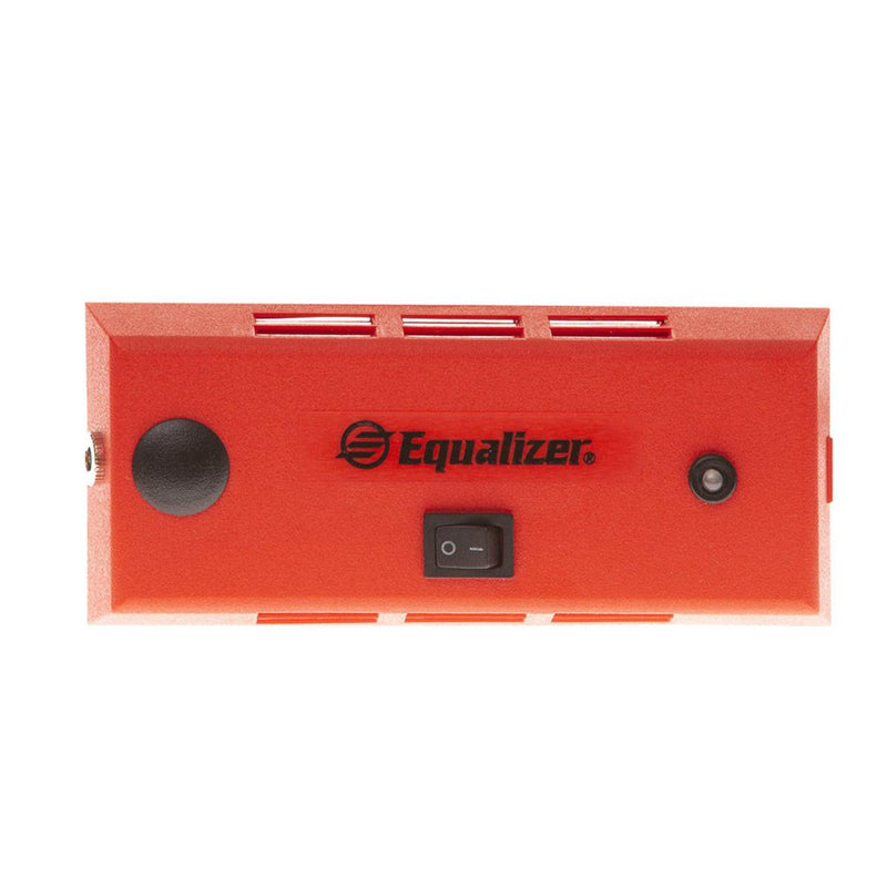 Equalizer Terminator® UV Light & Charger (TRL713)