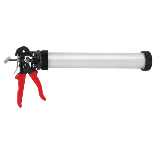 26 to 1 Urethane Gun (Aluminum) TSA641
