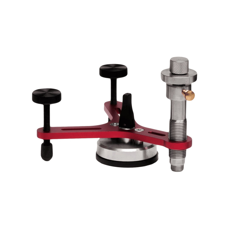 Rock Star® Bridge & Injector VBA1443