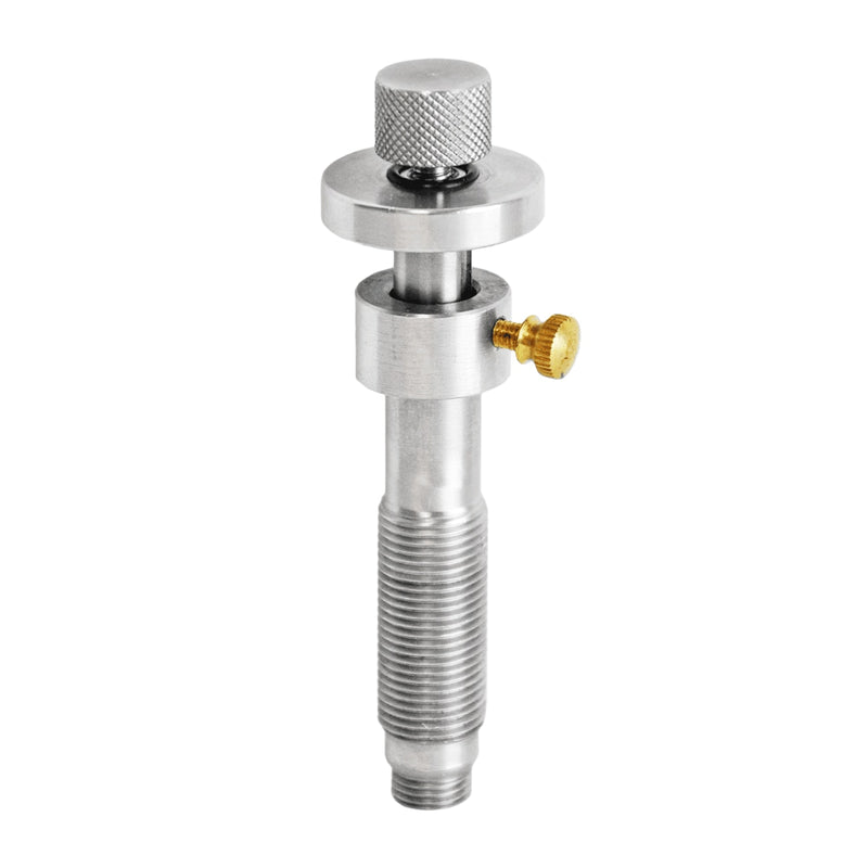 Equalizer Rock Star® Injector (VIA1502)