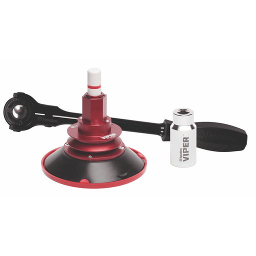 Equalizer Viper™ Tool (VT1136)