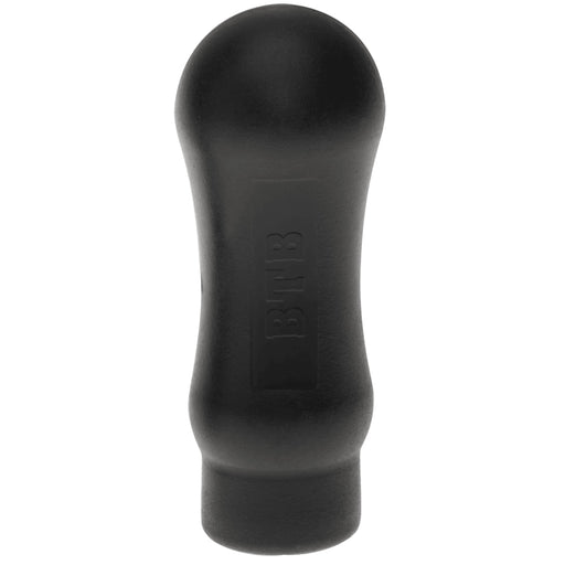 BTB™ Winged Blade Handle WK7