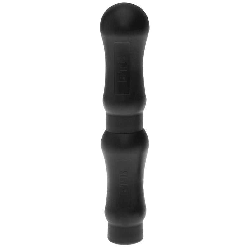 BTB™ Winged Blade Double Handle WK7L