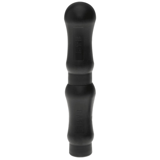 BTB™ Winged Blade Double Handle WK7L