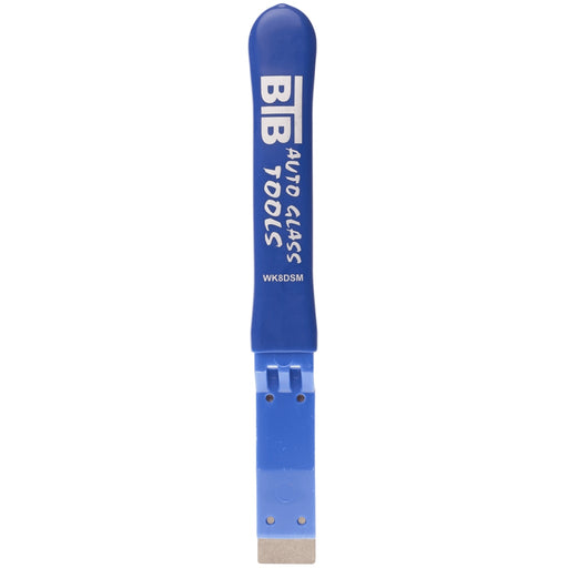 BTB™ Diamond Sharpening Stone WK8DSM