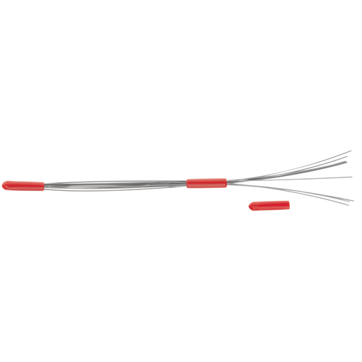 Wire Loops for Loop Wire Starter (Pkg of 5) WL1135