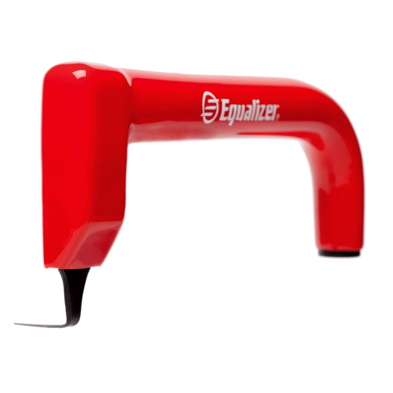 ZipKnife™ Compact Cold Knife ZK45