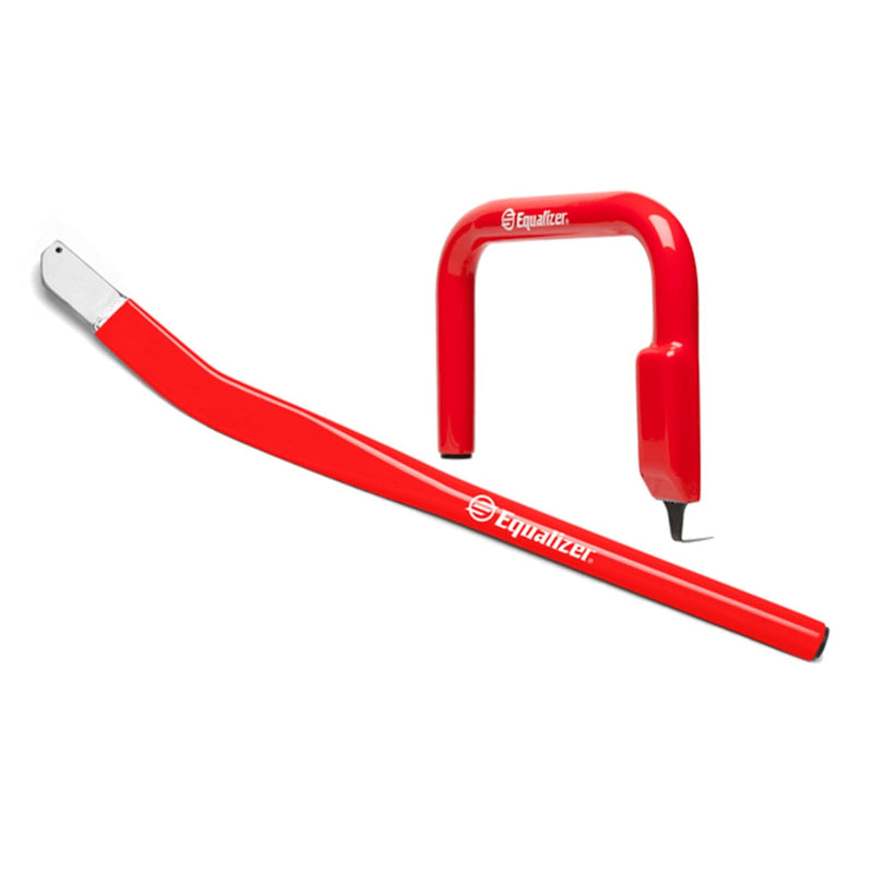 ZipKnife™ Set ZKS37