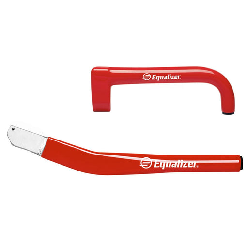 Equalizer ZipKnife™ Set (ZKS47)