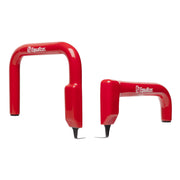 Equalizer ZipKnife™ Cold Knife Set (ZKS80)