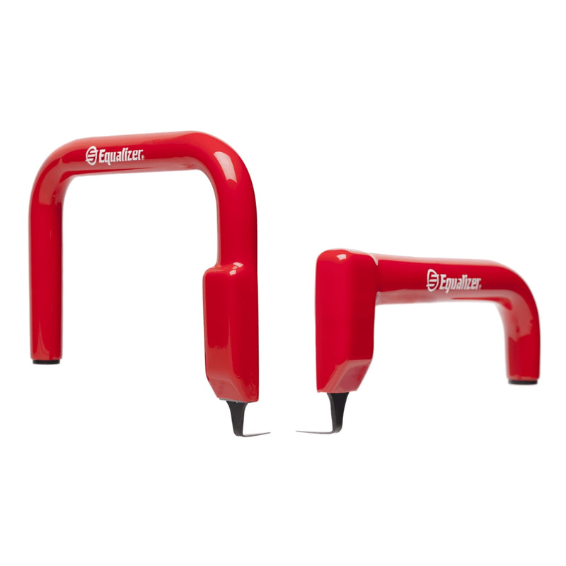 Equalizer ZipKnife™ Cold Knife Set (ZKS80)