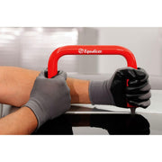 Equalizer ZipKnife™ Cold Knife Set (ZKS80)