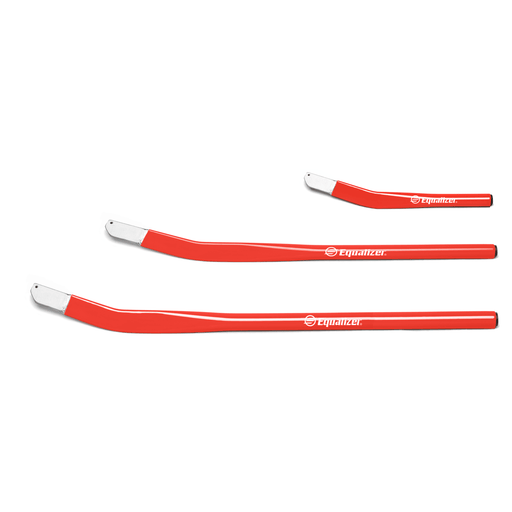 ZipKnife™ Long Knife Set ZKS90
