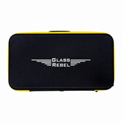 Glass Rebel Elite Case image 1