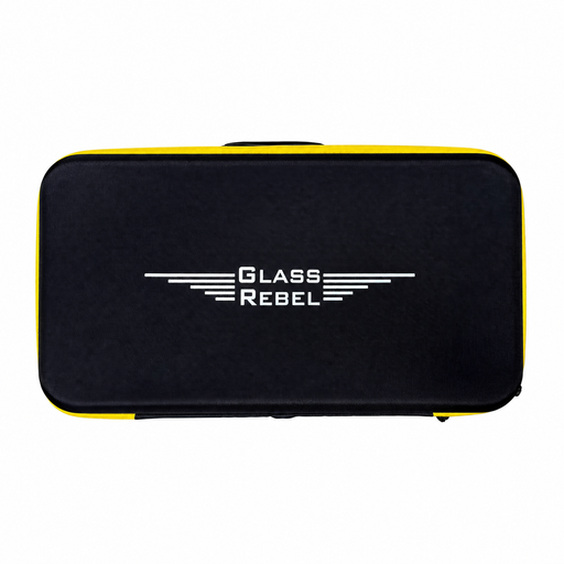 Glass Rebel Elite Case image 1
