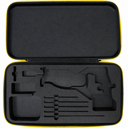Glass Rebel Elite Case image 2