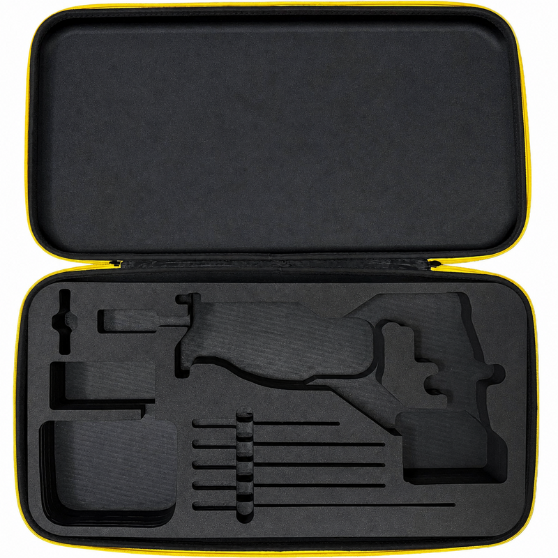 Glass Rebel Elite Case image 2