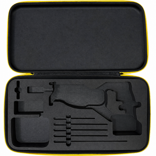 Glass Rebel Elite Case image 2