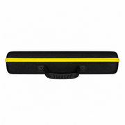 Glass Rebel Elite Case image 3