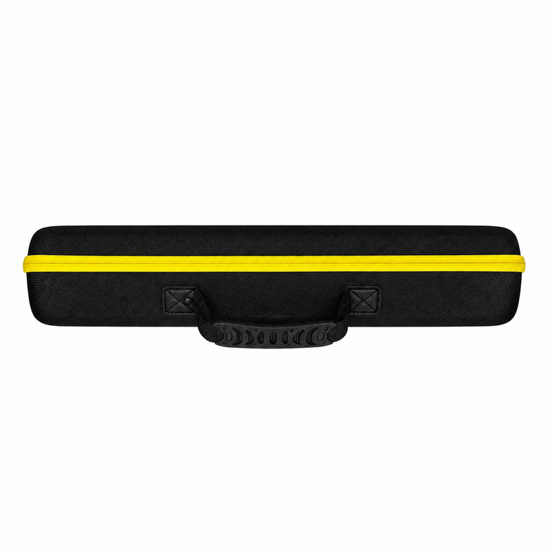 Glass Rebel Elite Case image 3