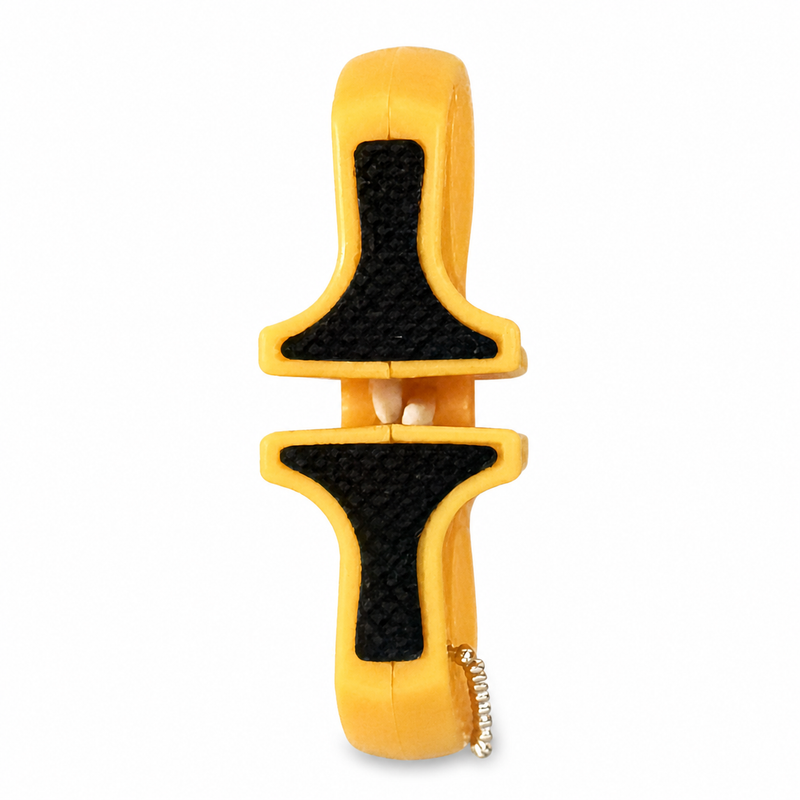 Glass Rebel Two-Step Blade Sharpener image 2