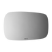 Burco Side View Mirror - 2116