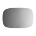 Burco Side View Mirror - 2118