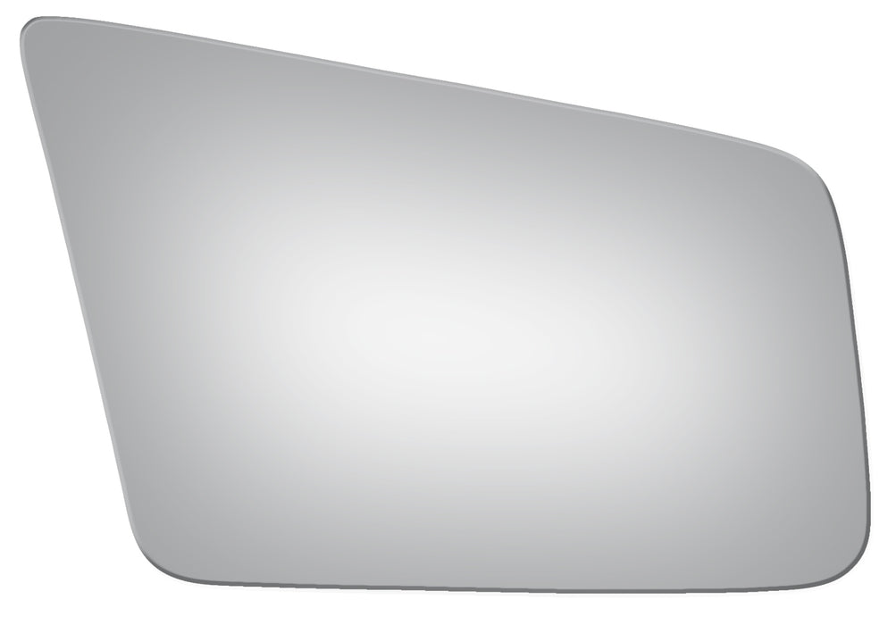 Burco Disc Chrysler Rh Flat - 2415