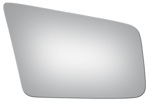 Burco Disc Chrysler Rh Flat - 2415