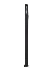 Glass Rebel Battery Strap image 1