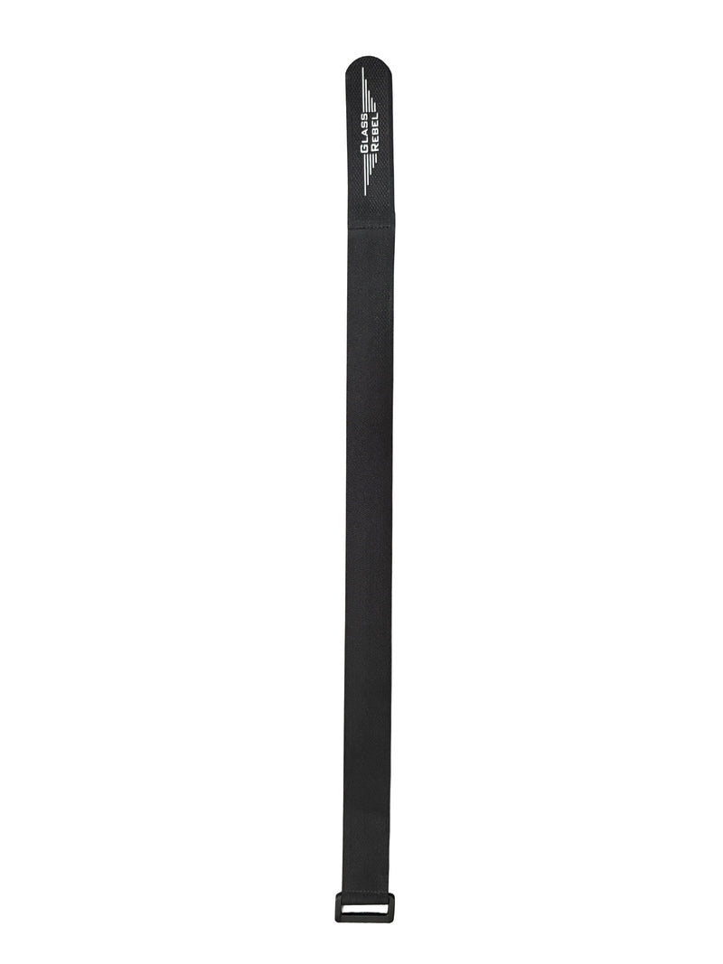 Glass Rebel Battery Strap image 1