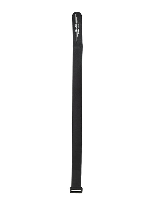 Glass Rebel Battery Strap image 1