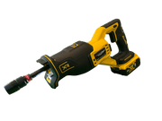 Glass Rebel Elite - Tool Only image 2