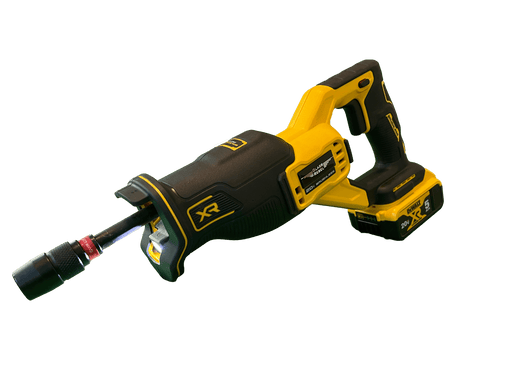 Glass Rebel Elite - Tool Only image 2