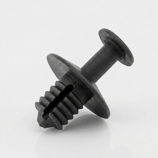 BMW MINI Cowl Grille Clip 22859 - Hero